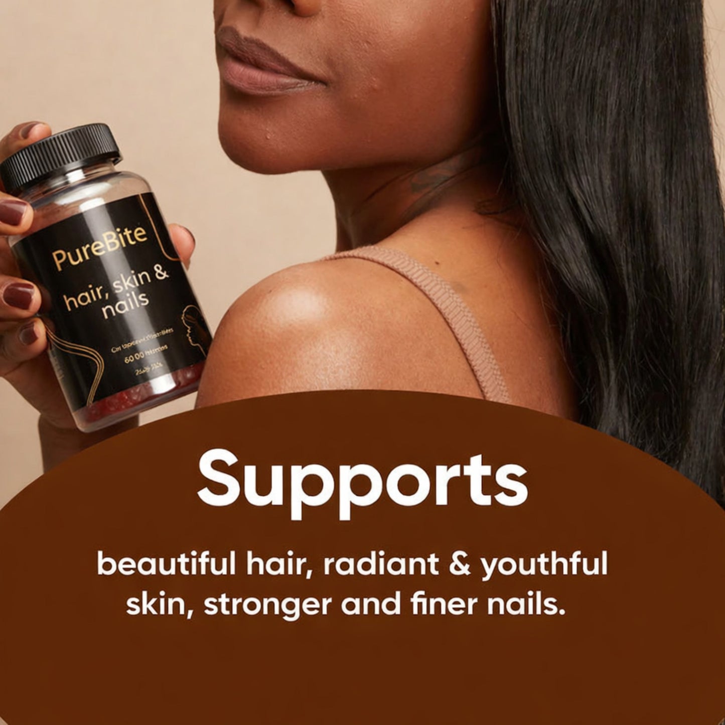The PureBite™ Beauty Bundle