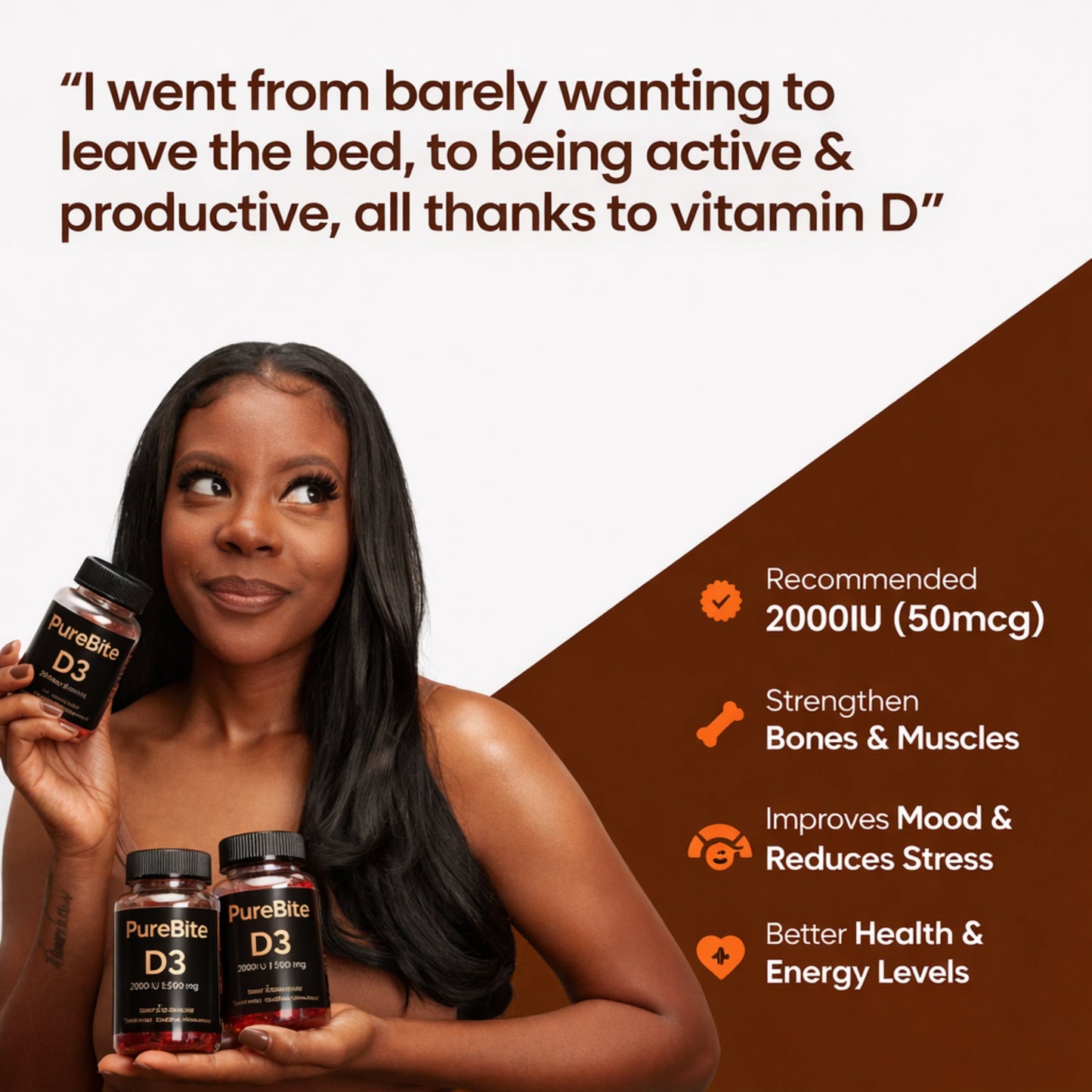 The PureBite™ Beauty Bundle