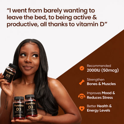 The PureBite™ Beauty Bundle