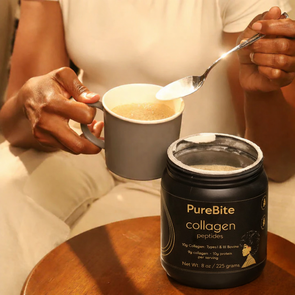 The PureBite™ Beauty Bundle