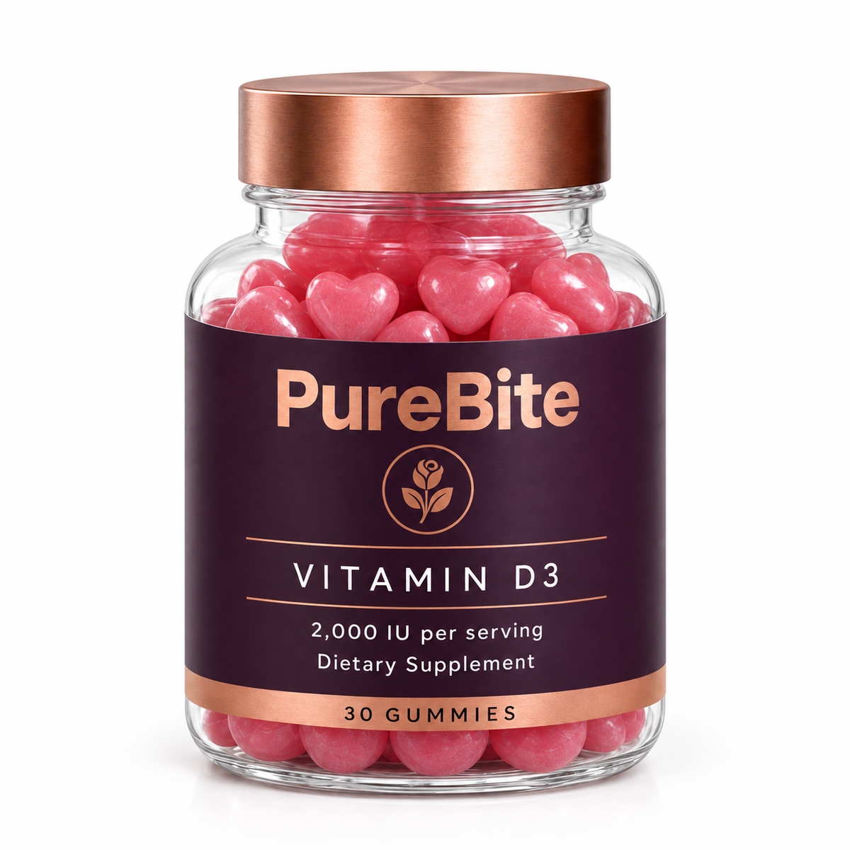 The PureBite™ Beauty Bundle