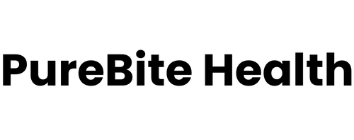 PUREBITE